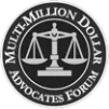 Multi-Million Dollar Advocates Forum