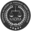NAOPIA Top 10